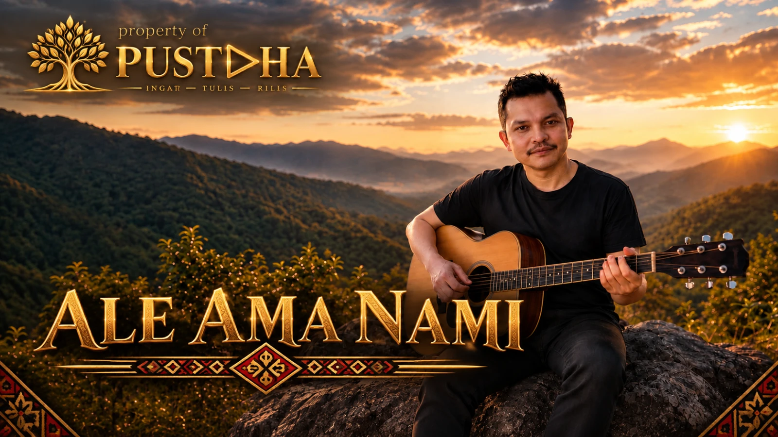 Cover ale amanami-pustaha-property